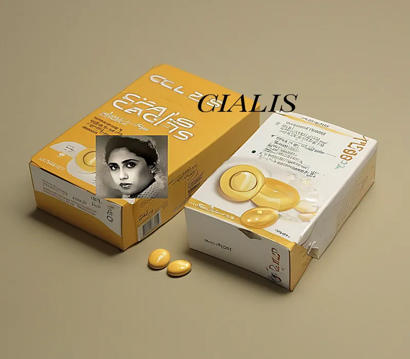 Farmacie online cialis generico